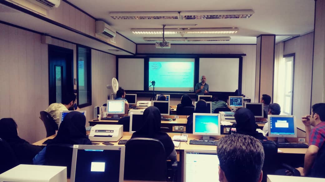 WhatsApp Image 2019-07-28 at 10.33.24 AM