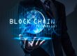 blockchain
