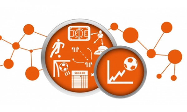 048731097de322302aff7e52151c991d_M