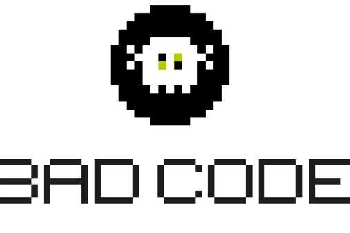 bad Code