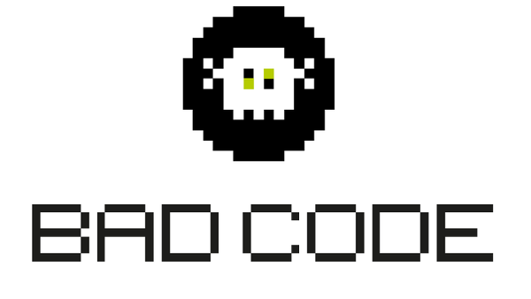 bad Code