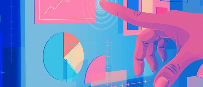 what-is-business-intelligence