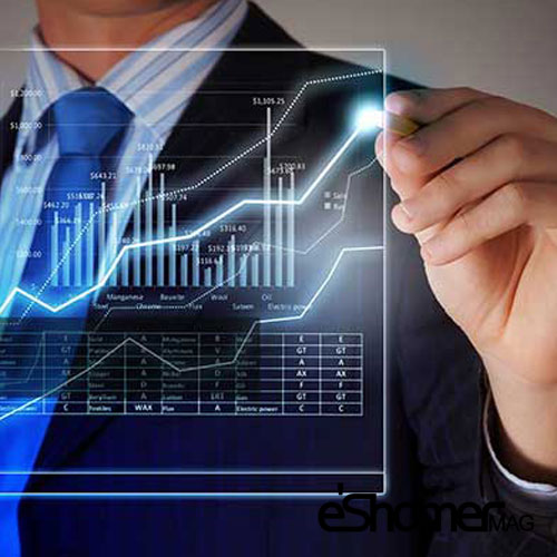 مزایای-هوش-تجاری-چیست