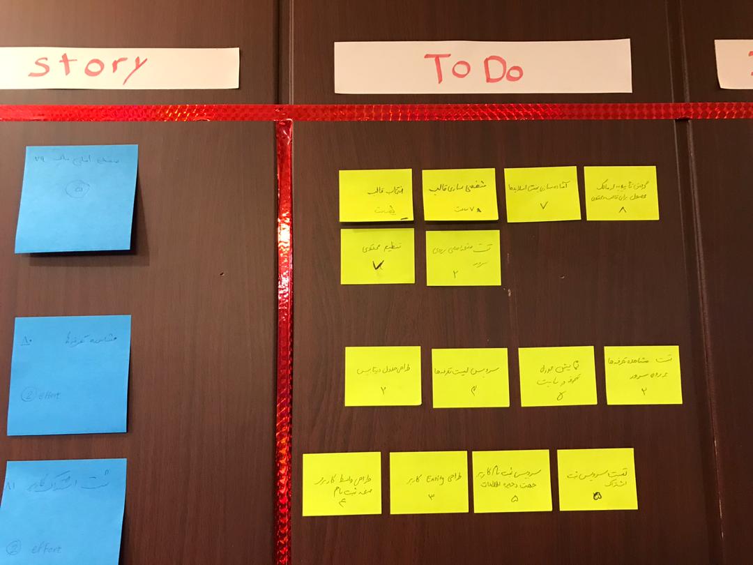 WhatsApp-Image-2020-01-20-at-14.34.44