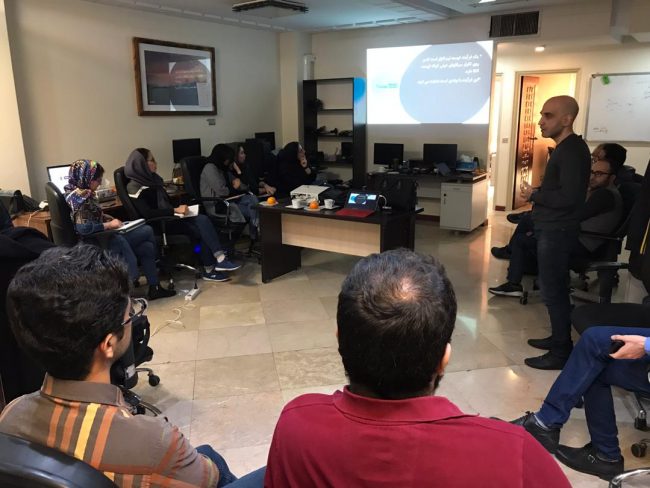 WhatsApp-Image-2020-01-21-at-3.23.49-PM