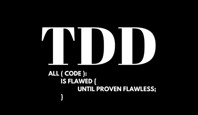 test-driven-development-tdd