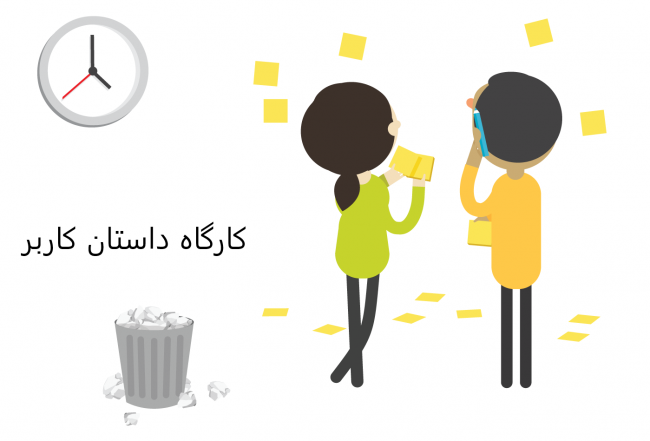 1_HgrHKtsmQvCM67ViiO1AbQ