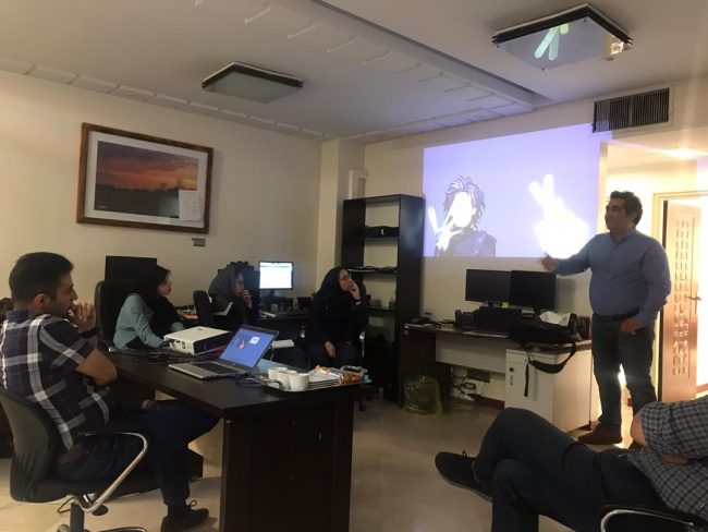 WhatsApp Image 2020-02-03 at 15.20.52